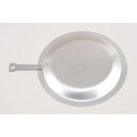 カンダ PY-SIE029 シェラカップリッド 4995969049053 1個（直送品）