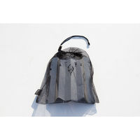 カンダ PY-SL23 SOLO焚き火台 FIRE CORE 4995969049091 1個（直送品）