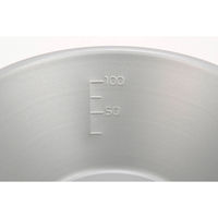 カンダ PY-SIE038 チタンシェラカップ 150ml 4995969049299 1個（直送品）