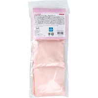 サンタン ひんやりジェルマット2 マイメロディ SR-0214 1個（直送品）