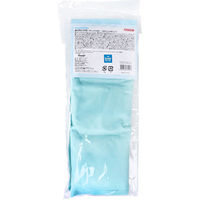 サンタン ひんやりジェルマット2 シナモロール SR-0213 1個（直送品）