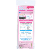 マルワ Silica Comfort さらさらニオわなインソール 22.0~25.0cm 4943689140000 1足（直送品）
