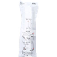 リッチェル トイサポ 補助便座スタンド 4945680205726 1個（直送品）