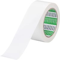 一般用両面テープECO 幅50mm×長さ20m JJ0011 ニトムズ 1巻