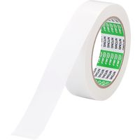 一般用両面テープECO 幅30mm×長さ20m JJ0009 ニトムズ 1巻