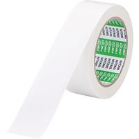 一般用両面テープECO 幅40mm×長さ20m JJ0010 ニトムズ 1巻