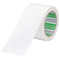 一般用両面テープECO 幅75mm×長さ20m JJ0012 ニトムズ 1セット（16巻入）