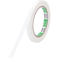 一般用両面テープECO 幅10mm×長さ20m JJ0005 ニトムズ 1セット（5巻入）