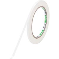 一般用両面テープECO 幅5mm×長さ20m JJ0004 ニトムズ 1セット（5巻入）