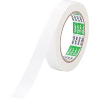 一般用両面テープECO 幅20m×長さ20m JJ0007 ニトムズ 1セット（10巻入）