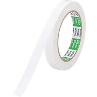 一般用両面テープECO 幅15mm×長さ20m JJ0006 ニトムズ 1セット（10巻入）