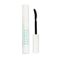 【アウトレット】マスカラリムーバー 1個 青和通商