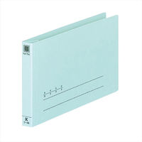 伝票用フラットファイル　フ-46（わけあり品）