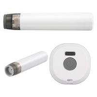 オーム電機 バキュームセーバー 08-5410 1個（直送品）