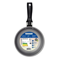 TRAMONTINA エッグフライパン 13cm 20182/013 1本（直送品）