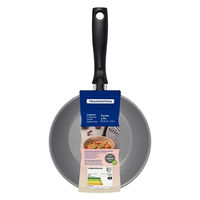 TRAMONTINA フライパン 16cm 20260/616 1本（直送品）