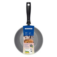 TRAMONTINA フライパン 18cm 20260/618 1本（直送品）