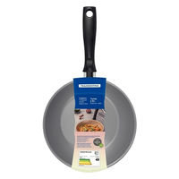 TRAMONTINA フライパン 20cm 20260/620 1本（直送品）