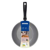 TRAMONTINA フライパン 24cm 20260/624 1本（直送品）