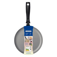 TRAMONTINA パンケーキ フライパン 22cm 20264/622 1本（直送品）