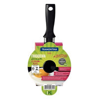 TRAMONTINA ポーチドエッグ フライパン 10cm 20275/610 1本（直送品）