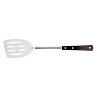 TRAMONTINA ターナー ダーク 21155/190 1本（直送品）