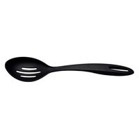 TRAMONTINA サービングスプーン穴 25161/100 1本（直送品）