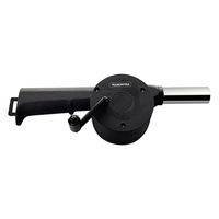 TRAMONTINA チャコールブロー(炭起こし) 26479/100 1個（直送品）