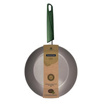 TRAMONTINA リーフ フライパン 20cm 28316/220 1本（直送品）