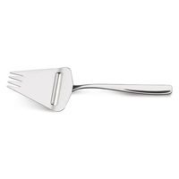 TRAMONTINA チーズスライサー・フォーク 63950/510 1本（直送品）