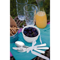 TRAMONTINA テーブルナイフ 63965/030 1本（直送品）