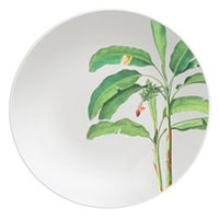 TRAMONTINA グラジエラ デザートプレート 19cm 96011/506 1枚（直送品）