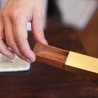 クレエ ねこひげケース 972310015 1個（直送品）