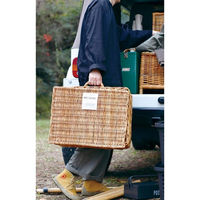 クレエ PG ミルトランク バイ ジアラログ 982010002 1個（直送品）