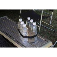 クレエ PG ジアイスエラ コールドアイスブリック SBE 982270025 1個（直送品）