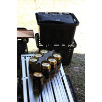 クレエ PG ジアイスエラ コールドアイスブリック OL 982270026 1個（直送品）