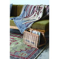 クレエ PG ログストッカー-バイ ジ アラログ- 982310004 1個（直送品）