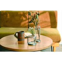 クレエ PG インダストリアルベース ボトル CL 982360004 1個（直送品）