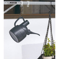 クレエ PG モチーフオイルカン ウォーターリングジャグ CGY 982370006 1個（直送品）