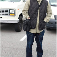 クレエ PG トラベルバキュームパック S パック2 982440017 1個（直送品）