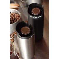 クレエ PG フリップリッド タンブラー250ml SV 982560012 1個（直送品）