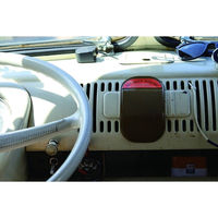 クレエ PG ノットノックオーバーマット OKH 982590005 1枚（直送品）