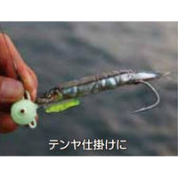 ルミカ ケミホタル 37 イエロー(2本入り) A00309 1ケース(25個入)（直送品）