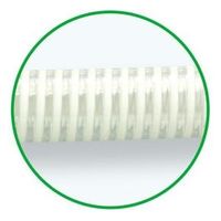 十川産業 ゴールドフレックスL(軽量型) 65×20m GFL-65-20 1本（直送品）