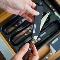 TRAMONTINA ナイフカバーS JPTR003 1個（直送品）