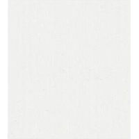 武蔵ホルト アンチラストペイント300 T-7 トヨタ 035 MH12007 1本（直送品）