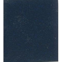 武蔵ホルト アンチラストペイント300 T-80 トヨタ 8K8 MH12080 1本（直送品）