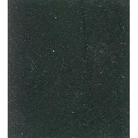 武蔵ホルト アンチラストペイント300 T-67 トヨタ 6N2 MH12067 1本（直送品）