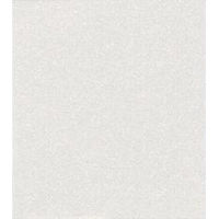 武蔵ホルト アンチラストペイント300 T-69 トヨタ 057 MH12069 1本（直送品）