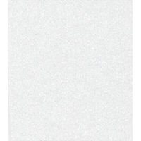 武蔵ホルト アンチラストペイント300 T-96 トヨタ 070 MH12096 1本（直送品）